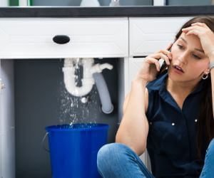About Emergency plumbing pros Meadowbrook, WV
